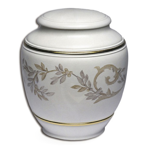 Een mini urn online bestellen en kopen? Grootste aanbod kleine urnen