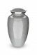 Aluminium urn 'Elegance' met granietlook