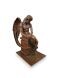 Engelurn 'Angel of Serenity' in verschillende kleuren