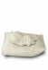 Dieren urn 'Slapende hond'
