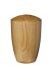 Houten urn - SALE