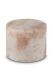 Natuursteen mini urn