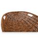 Schaal van wilgentenen - draagbaar