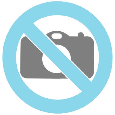 Gedenksteen urnengraf