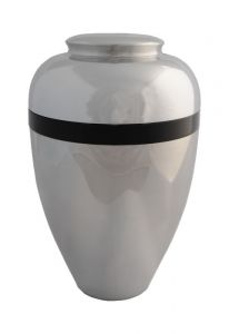 aluminium urnen urn aluminium