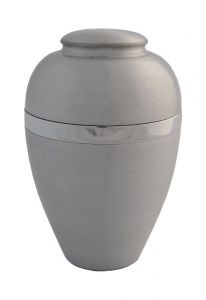 aluminium urnen urn aluminium