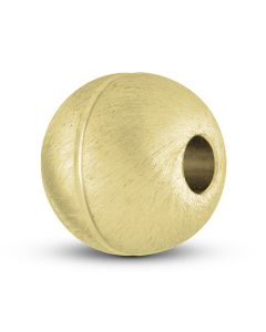Ashanger 'Bolvormig'