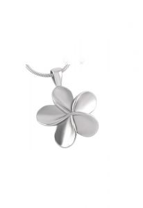 As-hanger 'Bloem'