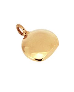 assieraad as hangers assieraden goud