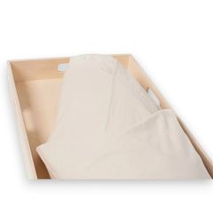 Basic set - baar en wade