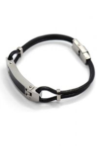 As-armband - Assieraad