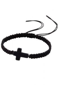 As-armband - Assieraad