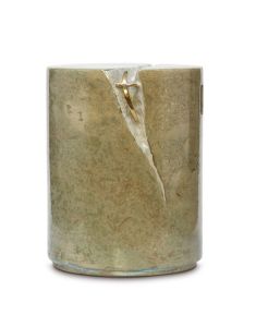 urnen keramiek keramische urnen