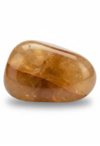 Edel gedenksteen Golden Healer