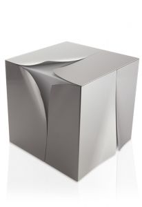 Design urn 'Tempo'