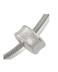 Asbedel 'Pootafdrukken'