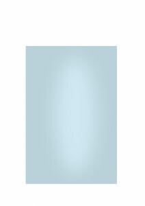 Glas voor graflantaarns