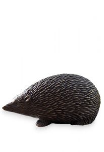 Grafbeeld 'Egel'