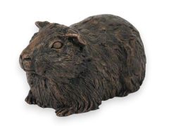 Cavia urn