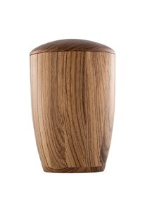 Beukenouten urn
