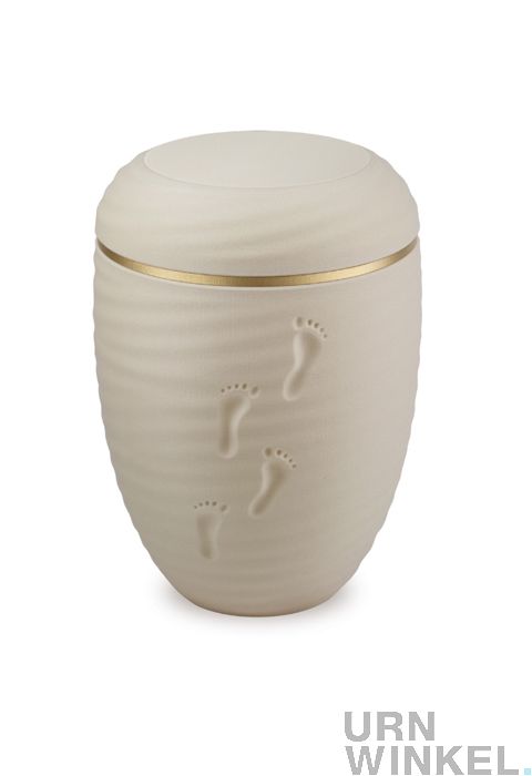 Verzorgen geloof Kruipen Zoekt u een 3D geprinte urn? Urnen kopen | URNWINKEL. | URNWINKEL.