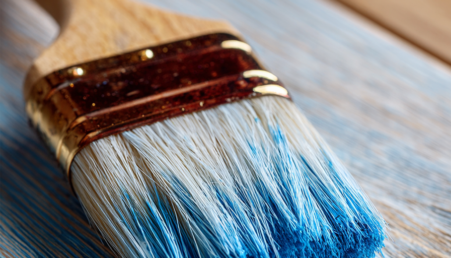 De DIY uitvaart: wat is er zoal mogelijk?