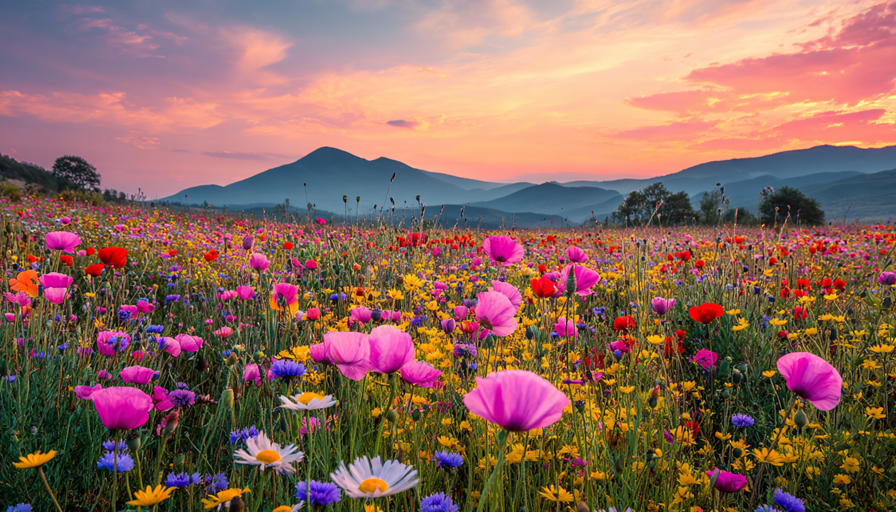 Kleur en herinnering, wat de urn vertelt over liefde